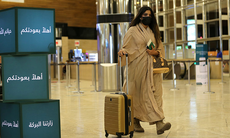 Airport-Saudi-750x450