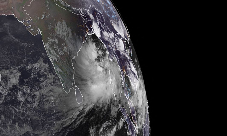 Cyclone-India-May25-main1-750