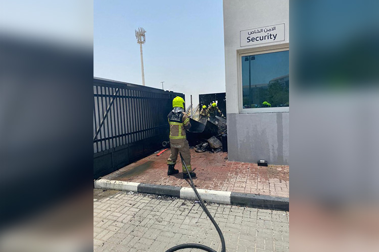 Dubai-school-fire-1-750x450
