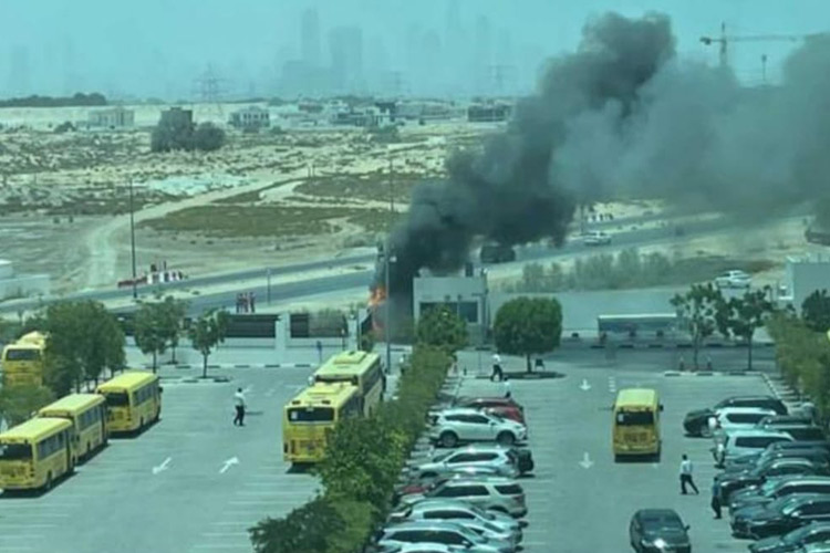 Dubai-school-fire-750x450