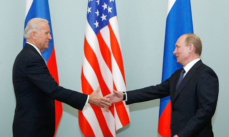 US-Russia-Biden-Putin-750