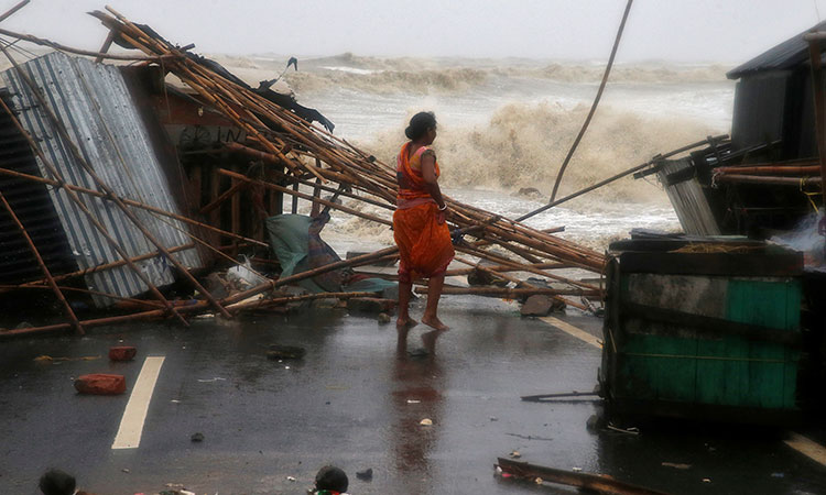 India-Cyclone-main1-750
