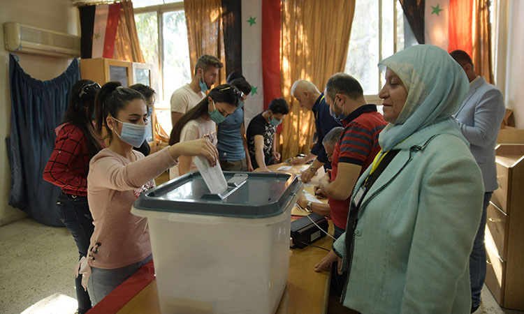 Syria-election-main2-750