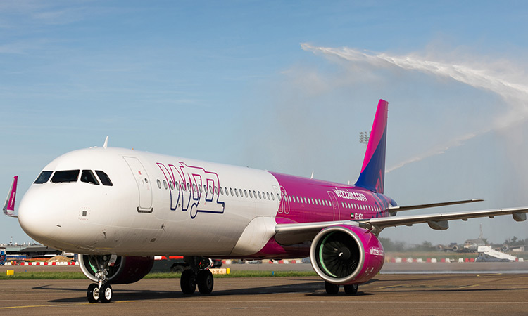 WizzAirplane-WAM-750x450