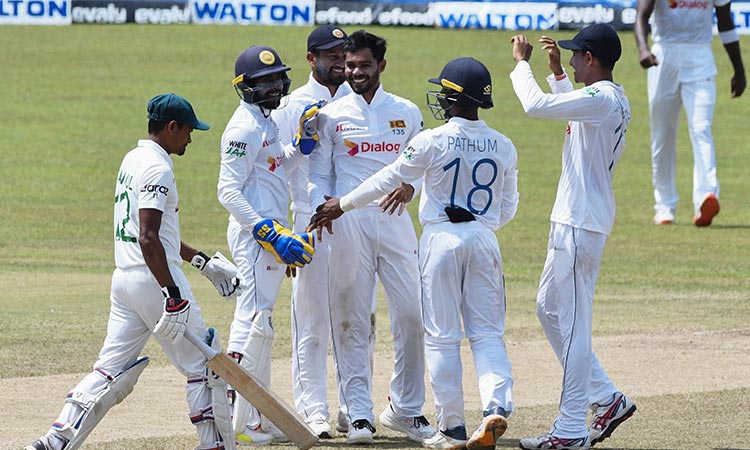SriLanka-Bangladesh-Test2-750