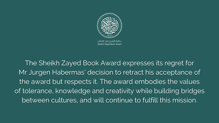 Zayed-Book-Award-750