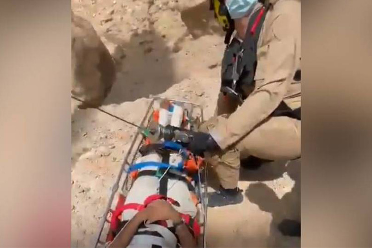 Al-Ain-mountain-rescue-750x450