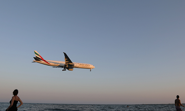 Emiratesflying-Greece--750x450