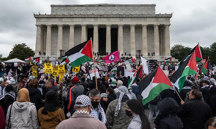 US-protest-Palestine-main3-750