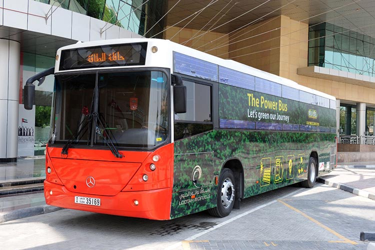 RTA-Green-bus-750x450