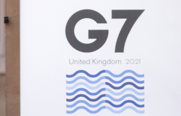 G7-meeting-May05-main1-750