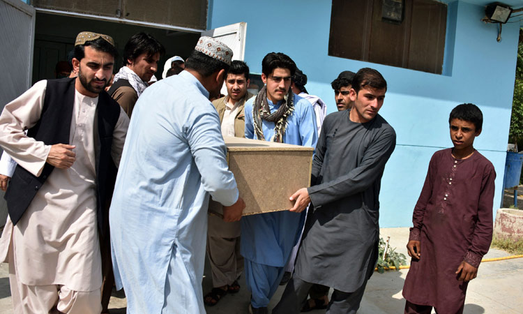 Afghanjournalist-funeral