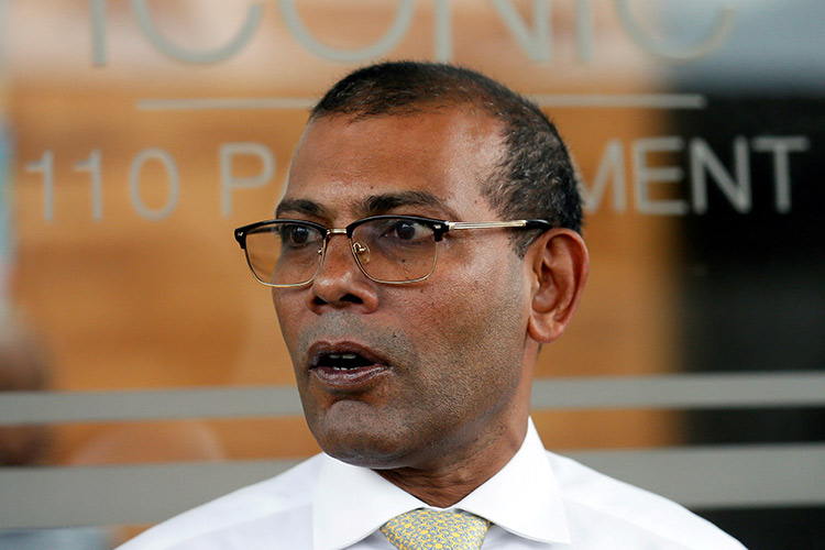 Mohamed-Nasheed-750x450