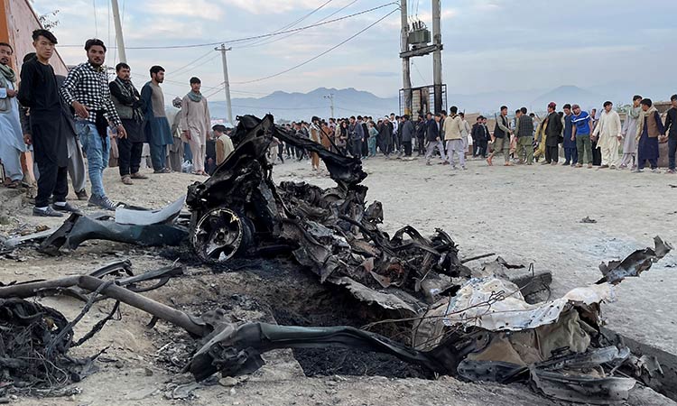 Kabul-blast-May09-main1-750