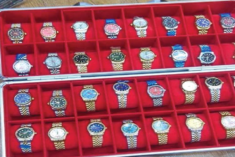 Ajam-police-seize-watches-750x450