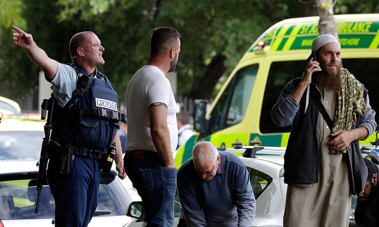 New-Zealand-Mosque-Attacks-movie-main1-750