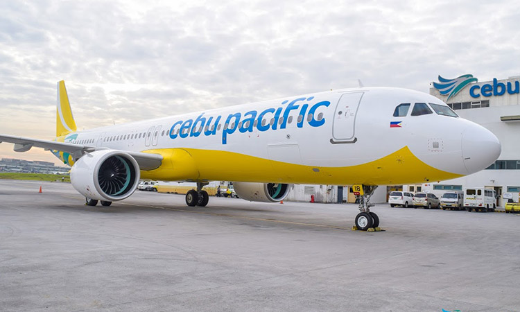 CebuPacific-Jet-750x450