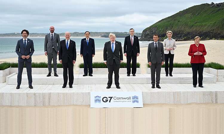 G7-summit-June12-main1-750