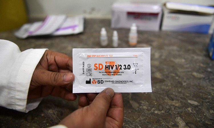 HIV-medicine-750x450