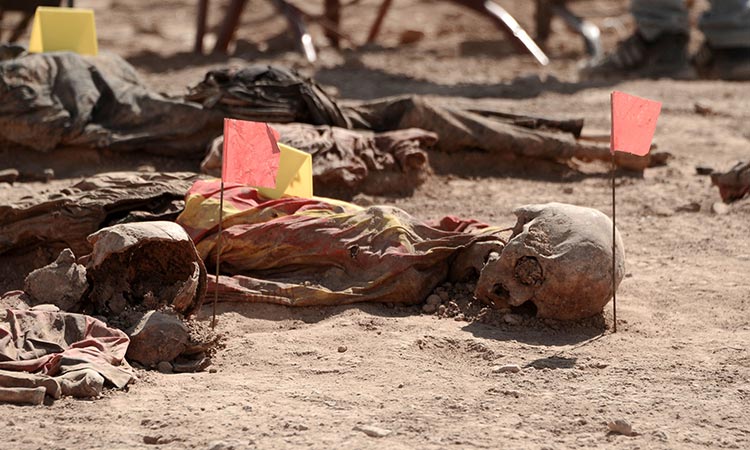 Iraq-mass-grave-June14-main1-750