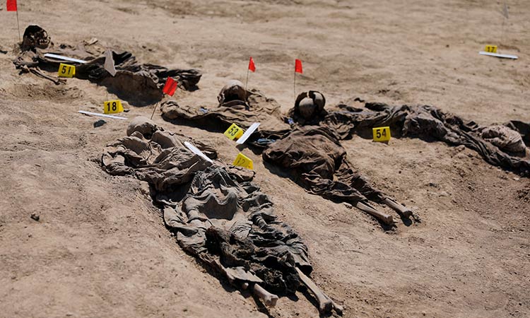 Iraq-mass-grave-June14-main4-750