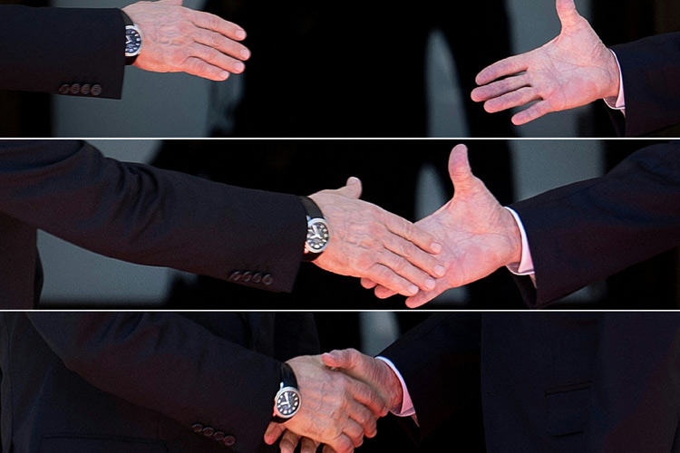 PutinBiden-hands