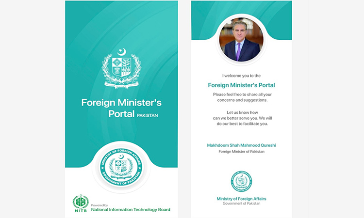 Foreign-Minister-s-Portal-750