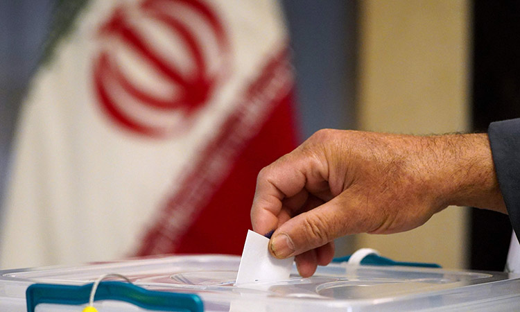 Iran-election-main1-750