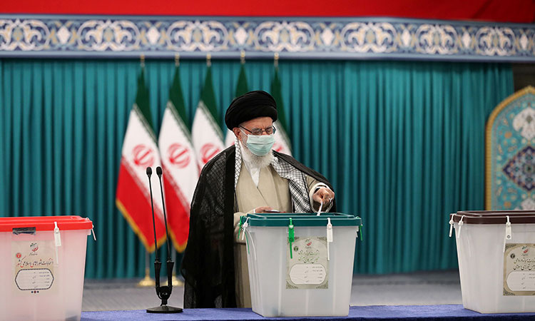 Iran-election-main2-750