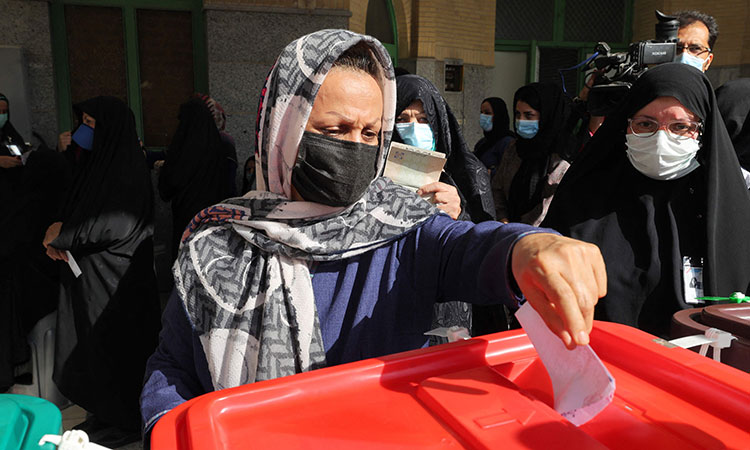 Iran-election-main4-750