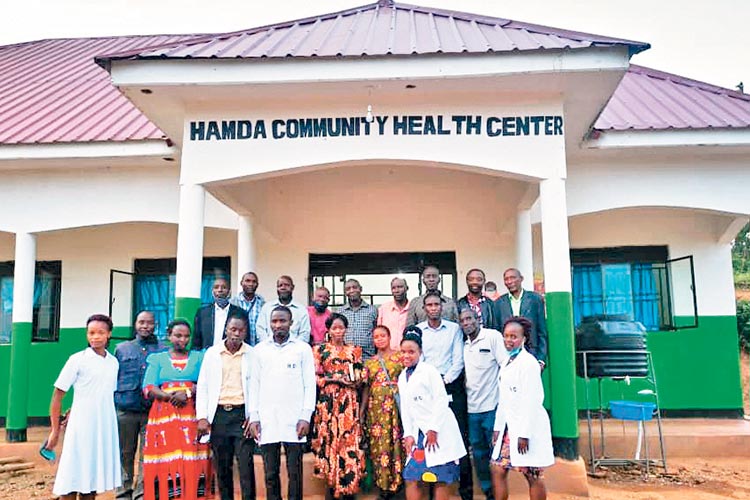 Hamda-Health-centre-750x450