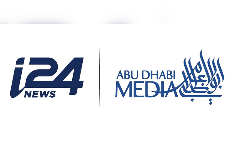 i24news-admedia