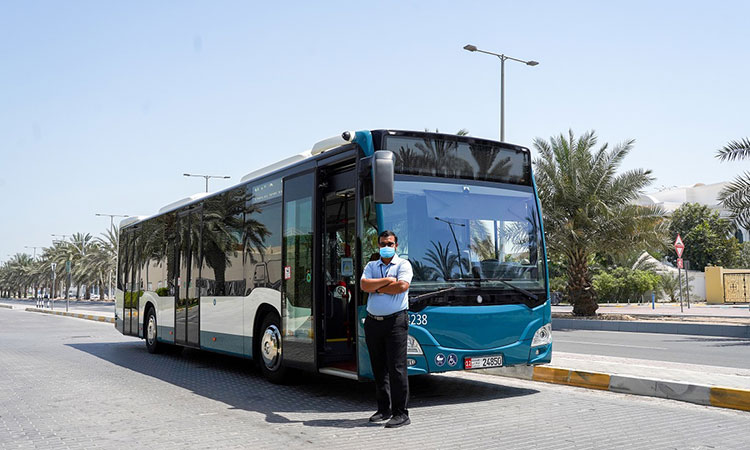 AbuDhabi-bus-750x450