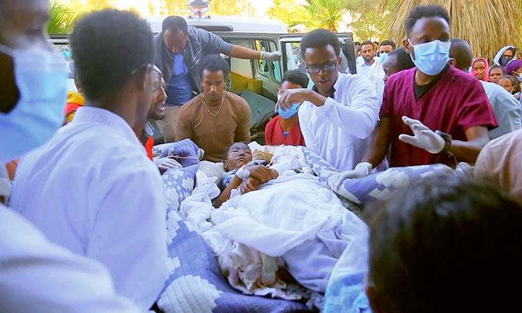 Ethiopia-airstrike-killing-main2-750