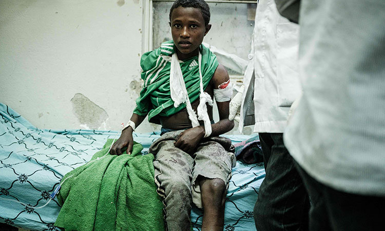 Ethiopia-airstrike-killing-main3-750