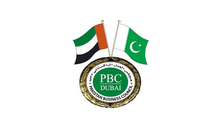 Pakistan-Business-Council