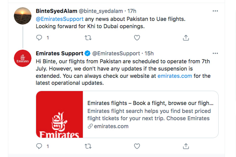 Emirates-July-7
