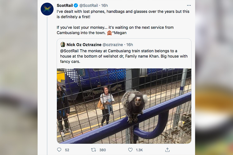 scotrail-tweet