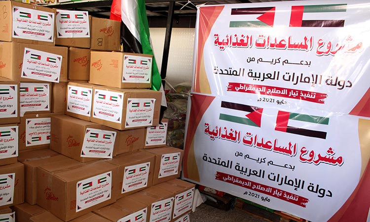 UAE-Gaza-aid-main2-750