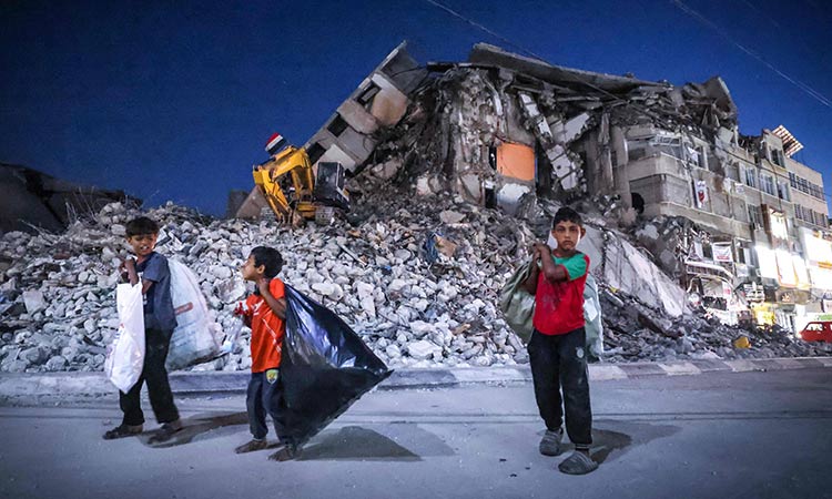 Gazakids-rubbles-750x450