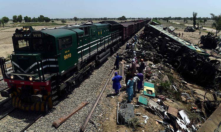 Pak-train-June9-main1-750