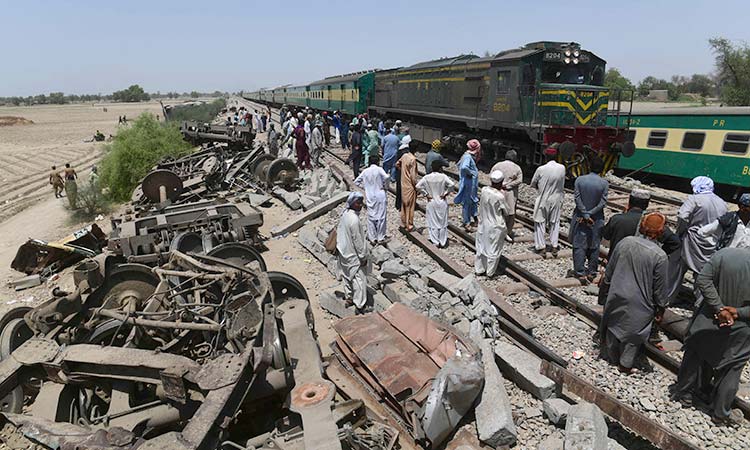 Pak-train-June9-main2-750