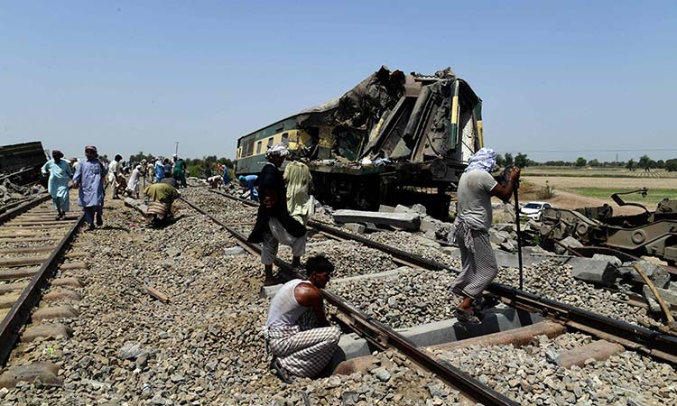 Pak-train-June9-main3-750