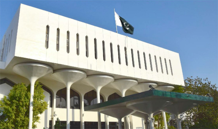 Pak-embassy-AbuDhabi