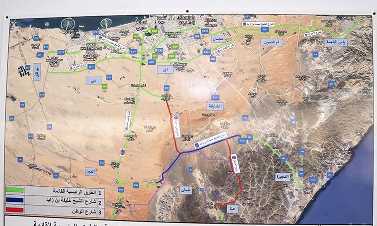 Map-Dubairoads-750x450