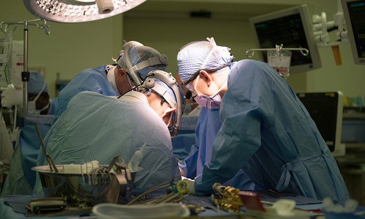 Operation-organtransplant-750x450