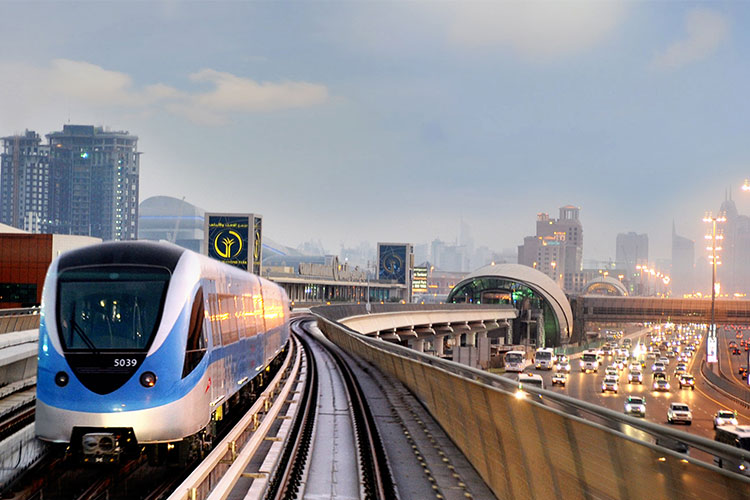 Dubai-Metro-new-750x450