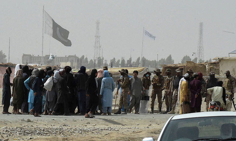 Pak-Afghan-Border-main1-750