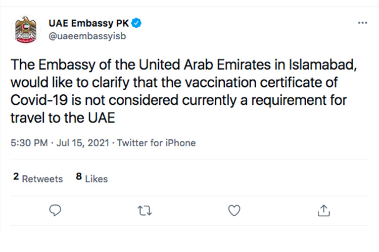 UAE-Embassy-PAK