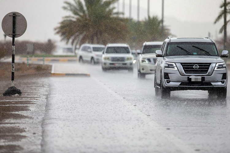 Abu-Dhabi-weather-1-750x450